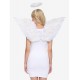Halloween ● Angel Costume Accessory Kit